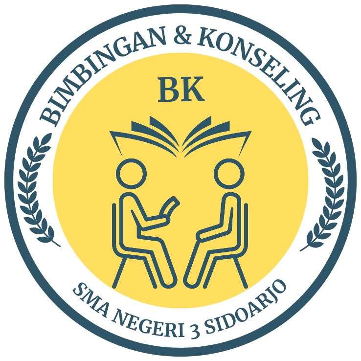 Logo BK